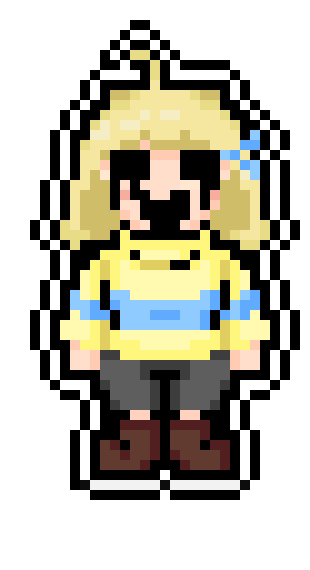 [533d25] JumpScare 2