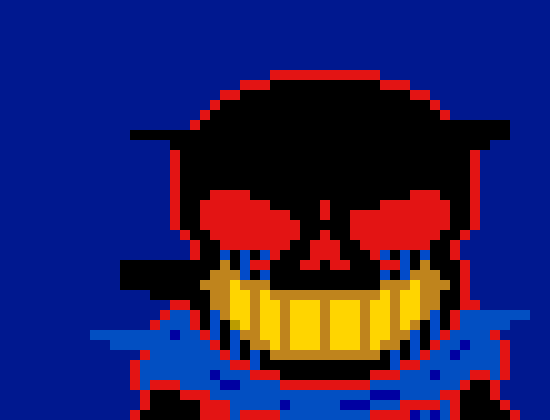 [53a360] Lust will be destroyed now