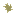 [d1c772] kidney_stone