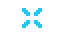 [638796] Krunker Crosshair