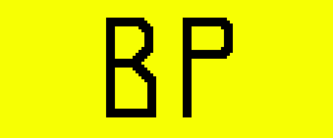 [9664c4] BananaPeel
