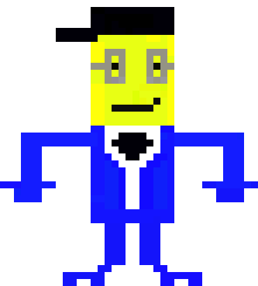 [9664c4] banana