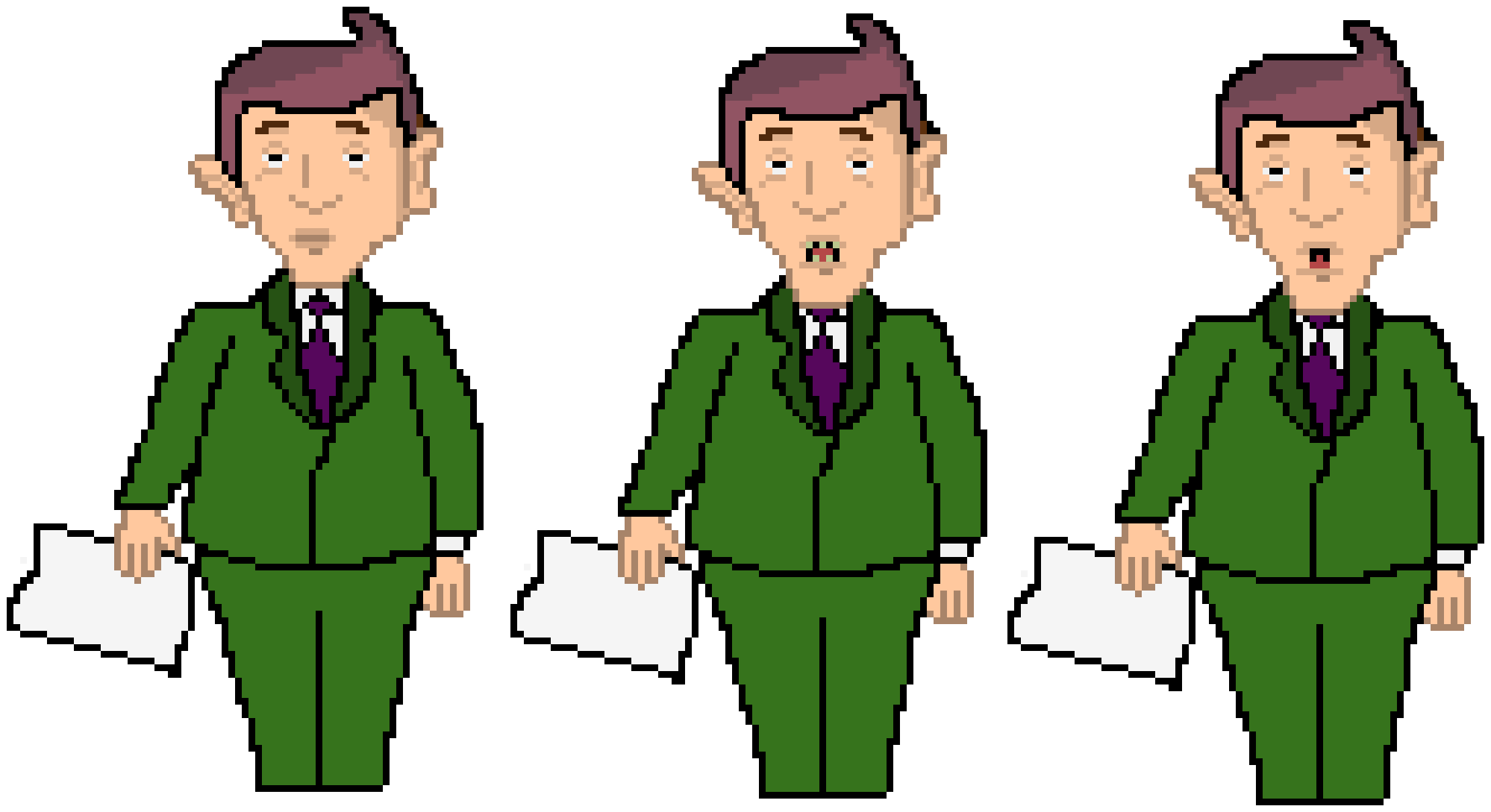 [49b043] anchorman