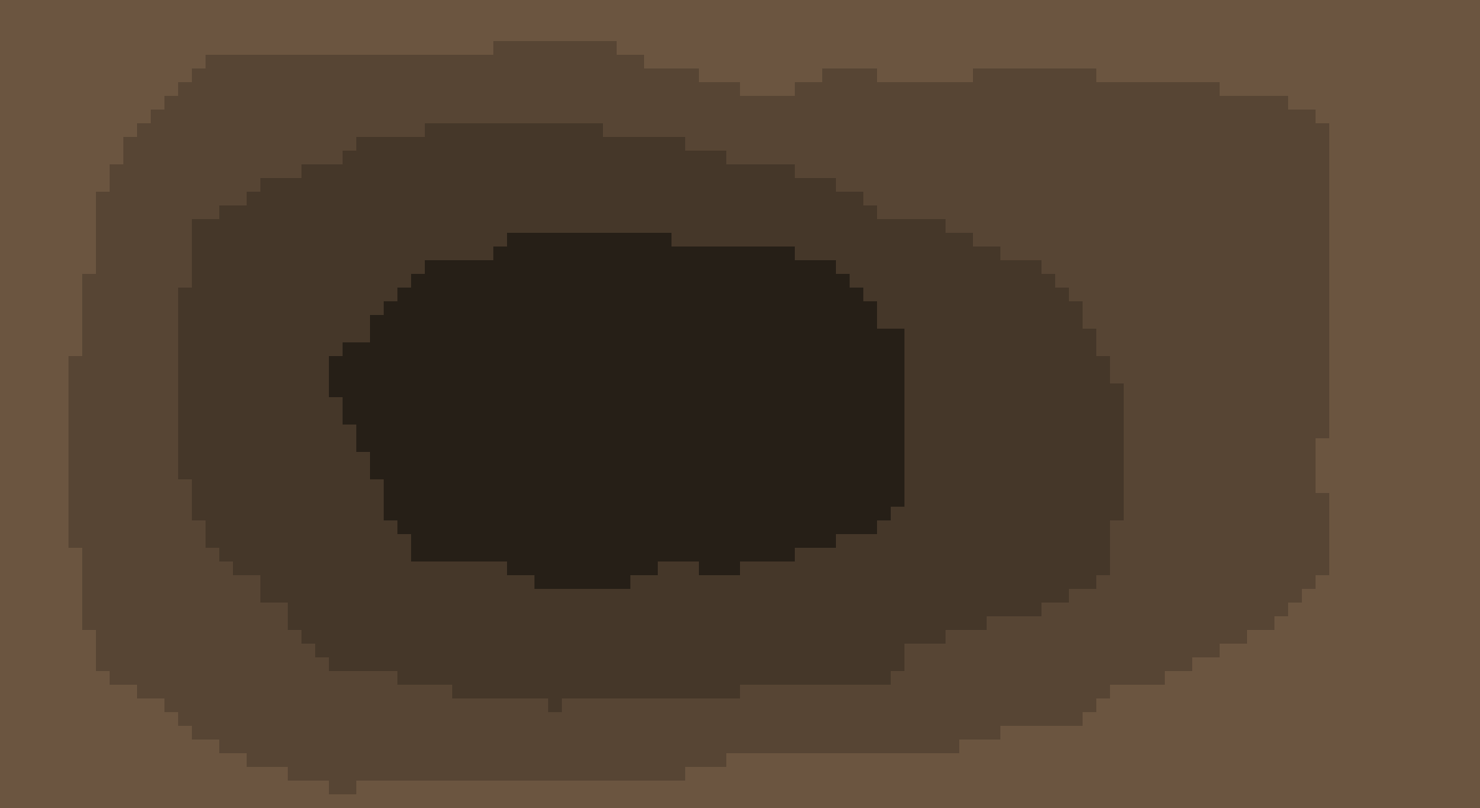 [d6e0ec] Untitled