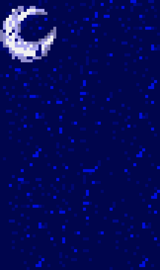 [3f360c] sky
