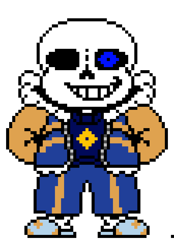 [35e1ae] God of Space