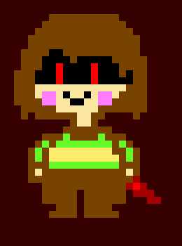 [53a360] has the ground red *