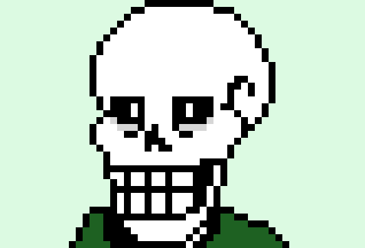 Can you please PLEASE STOP FUCKING DYING its getting really hard to know its you.