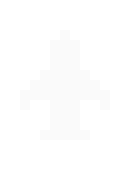 [4daa16] Untitled