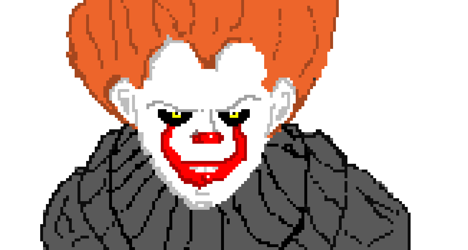 Pennywise