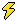 [ec74ad] Electricity
