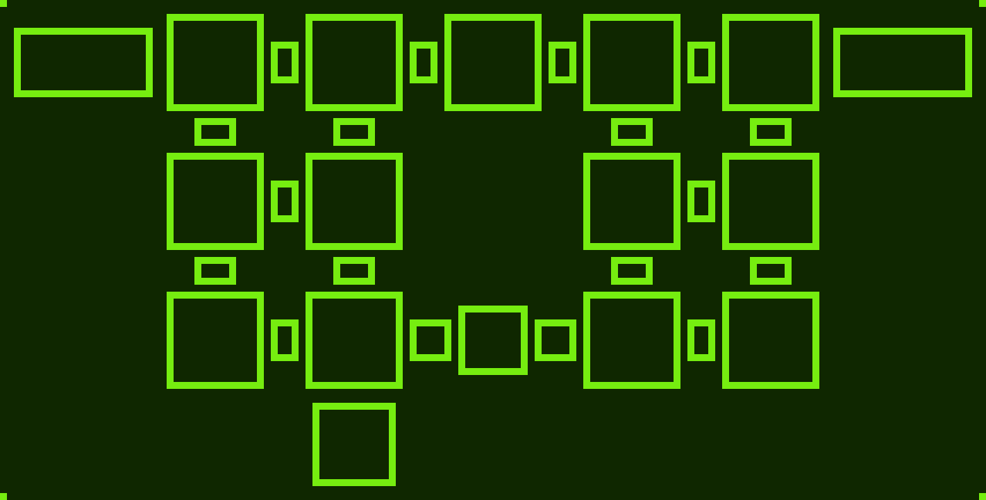 [18a0ad] Final map no fx