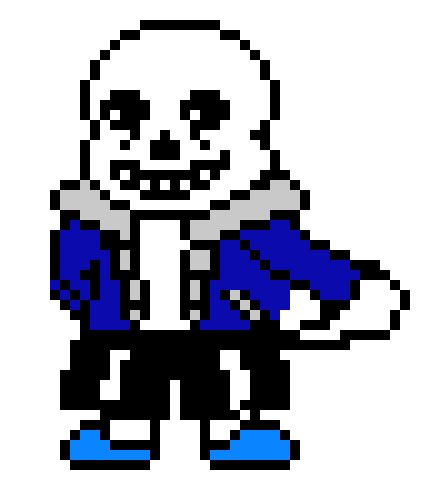 [390dcd] sans floss