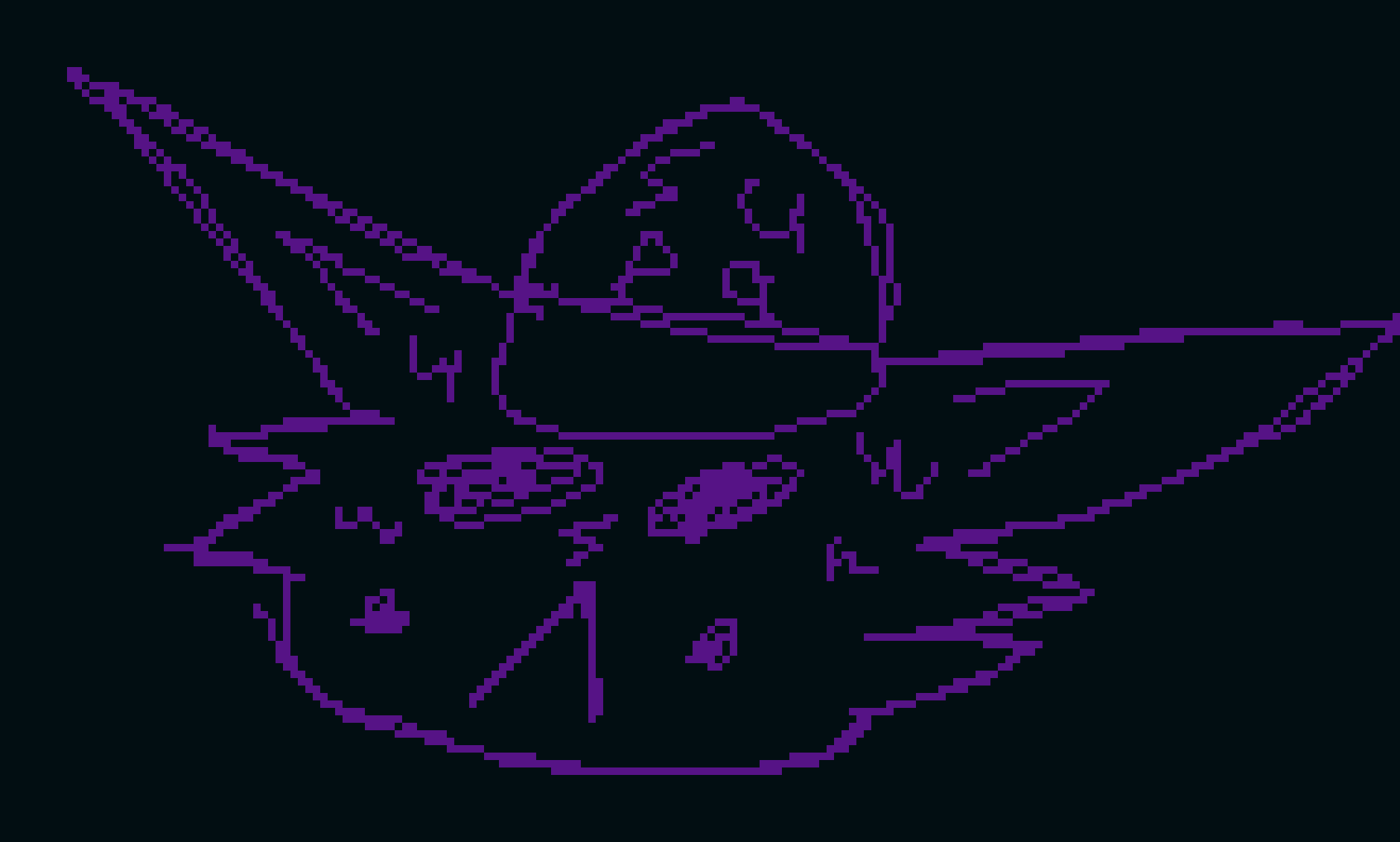 [8defd6] lookin tuff jims