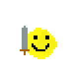 [9664c4] happy bot