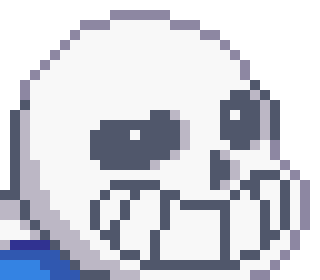 [c2fe0c] (wut)