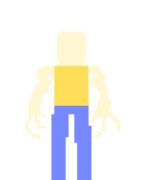[fea536] Untitled