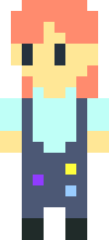 [04c5de] Player_Left_Stand