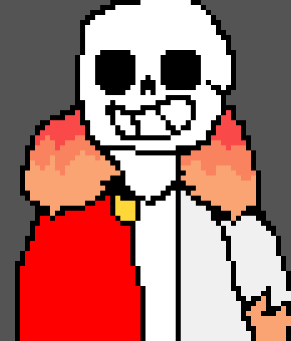 Save 