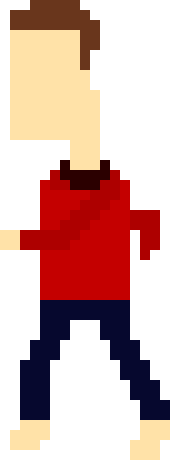[9664c4] player2