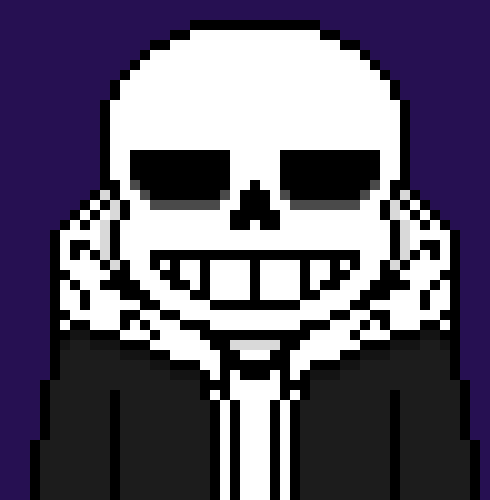 [0ae1f1] i swear if it wasn't his past self i would have deleted Horror already