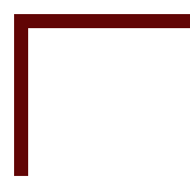 [96f323] railing corner