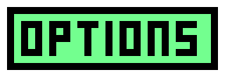 [9664c4] options
