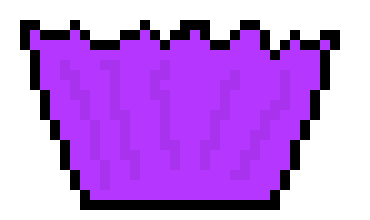 [9664c4] cupcake wraper