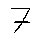 [9664c4] 7_3