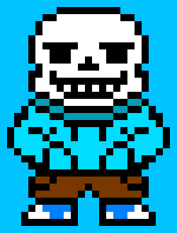 [9664c4] SwapSwapSans