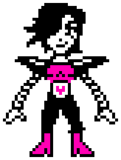 METTATON 1