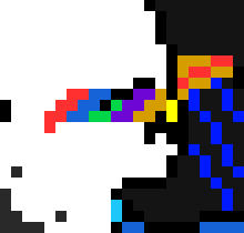 [2d73ea] K Im Frickin done, i'll stop.