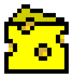 Cheese