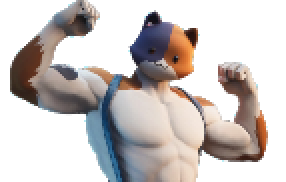 [e228ce] Cat