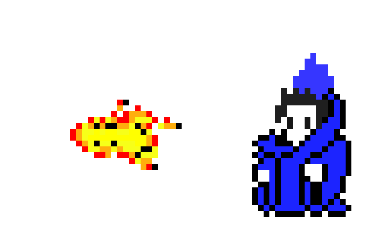 [9664c4] Lotsof2