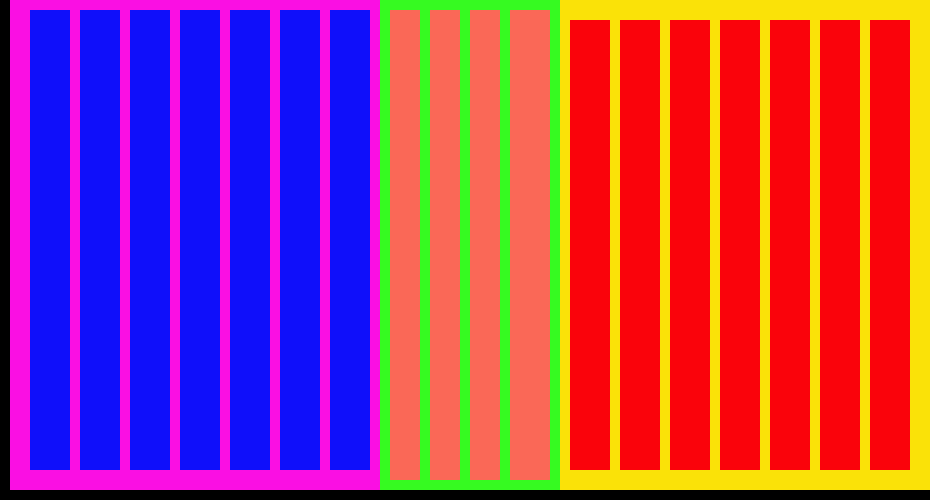 [23bfda] kuni