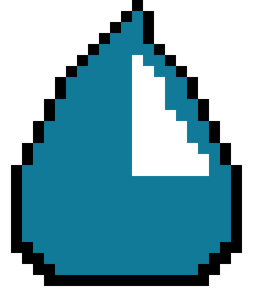 [14dc89] Mana