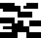 [9664c4] Glitch1