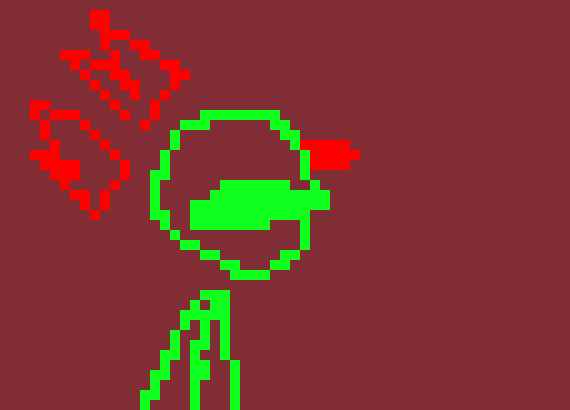 [90c58d] oh nvm its a view of your brain..