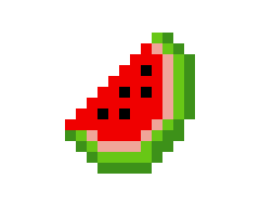 [9664c4] Melon
