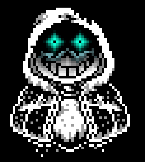 [63ceb7] the most hated person in pam 