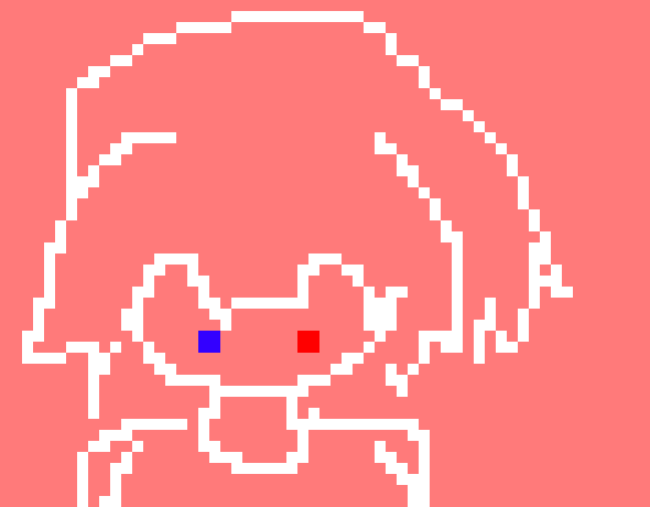 wo