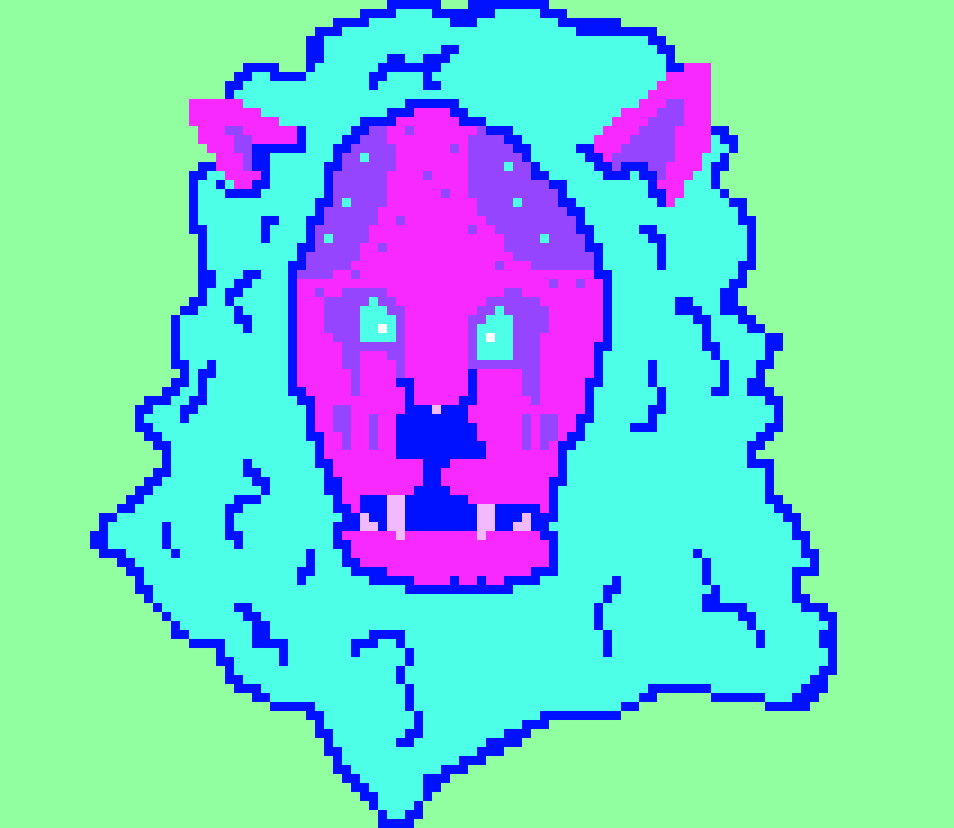 [3c25d9] idk whats going on in chat but ima just watch i suppose-bad boo