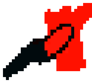 [8d3c9a] blood axe