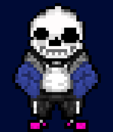[024d35] so hows the sprite coming along miss "no"