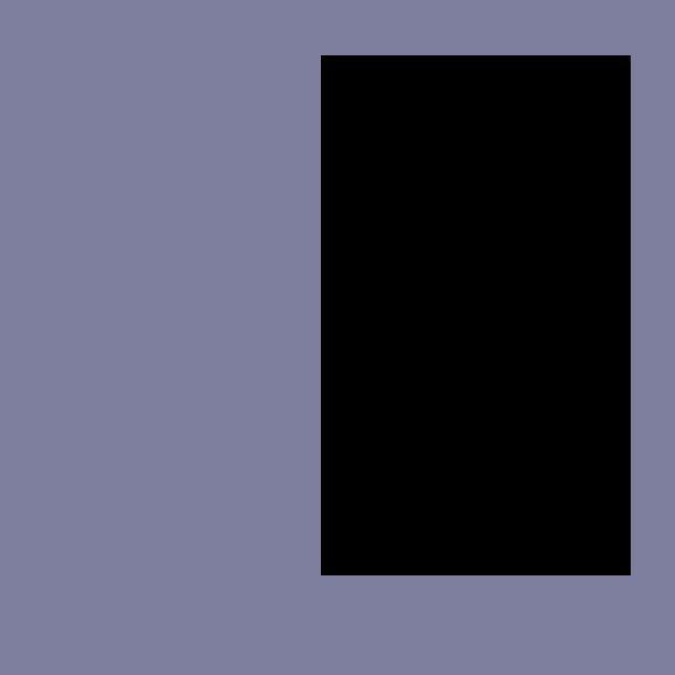 [c7a7ba] *insert being in a jet black box and leaves* bruh -Marker