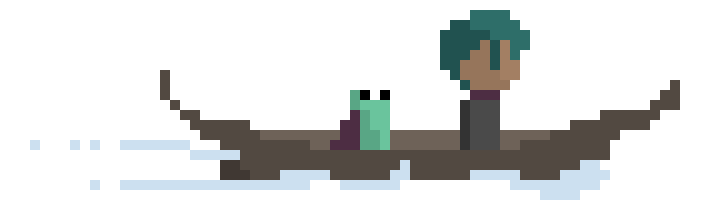 [ba67ef] boat3