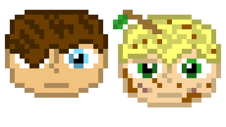 [e16e82] (These are Brian and Lucas' Elterra forms)