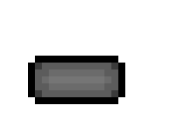 [19bbd0] brick 1