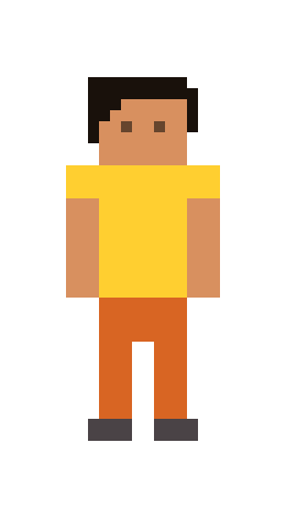 [9664c4] Bob